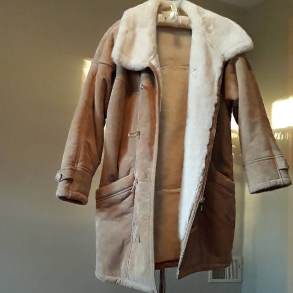 Coat
